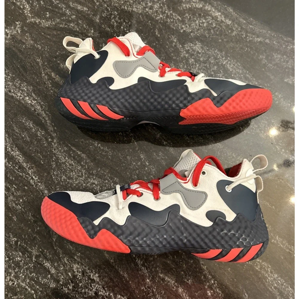 adidas harden vol